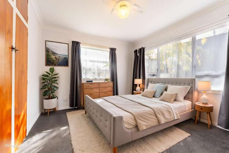 7 Matilda Street Seaview_9