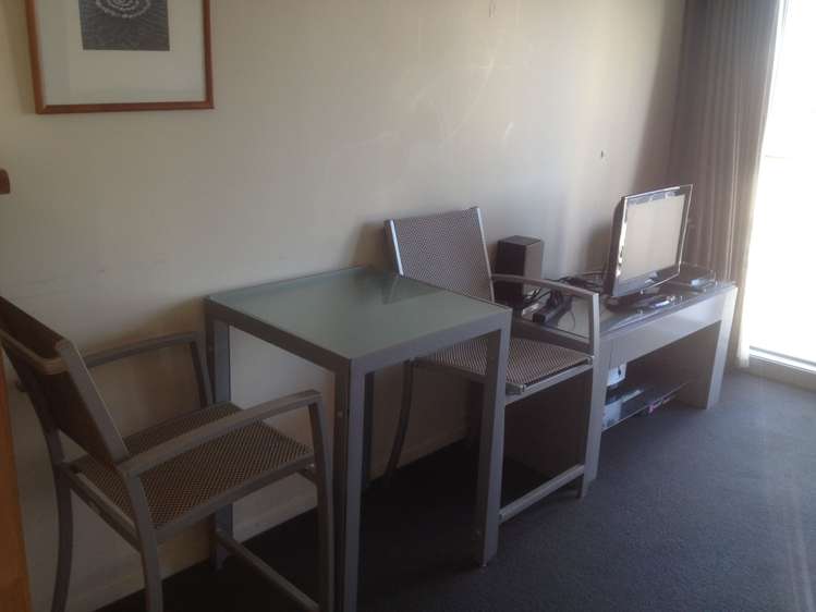 17a/8 Bankside Street Auckland Central_5