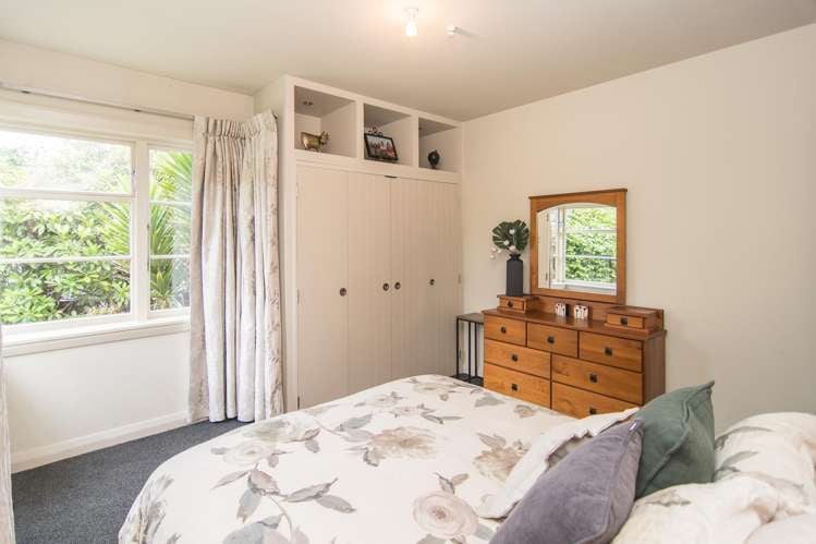 7 Grasmere Street Waimataitai_8