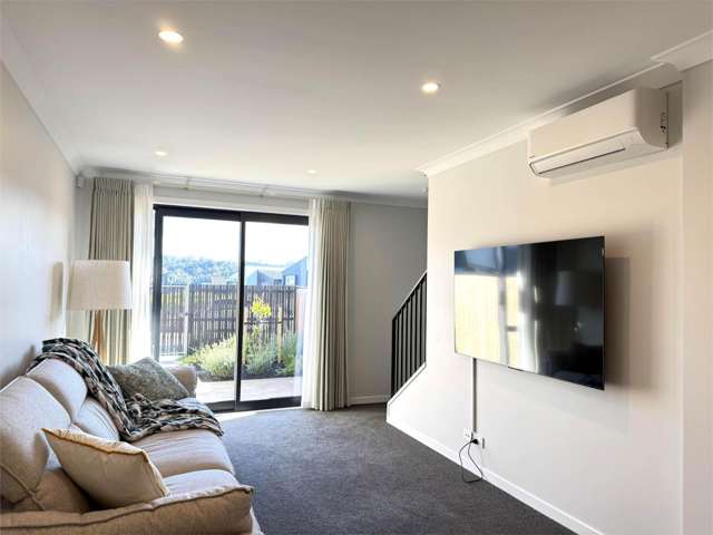 16 Te Ara Tu Para Albany_1