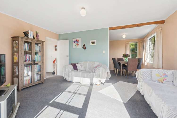 45 Squirrel Lane Browns Bay_7
