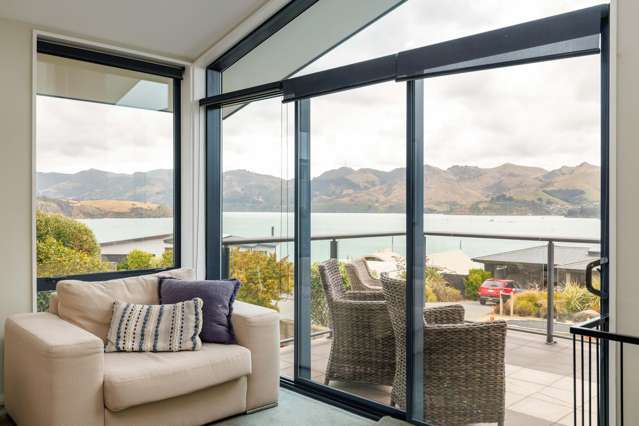 52 Koromiko Crescent Diamond Harbour_1