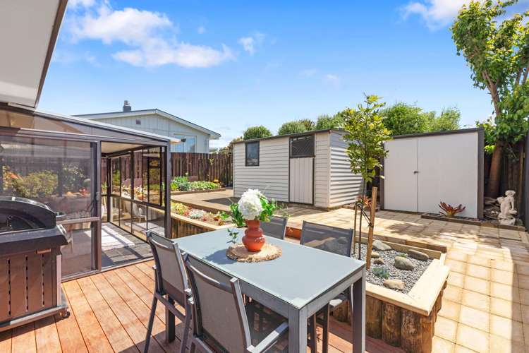 13a Tupaea Place Otumoetai_17