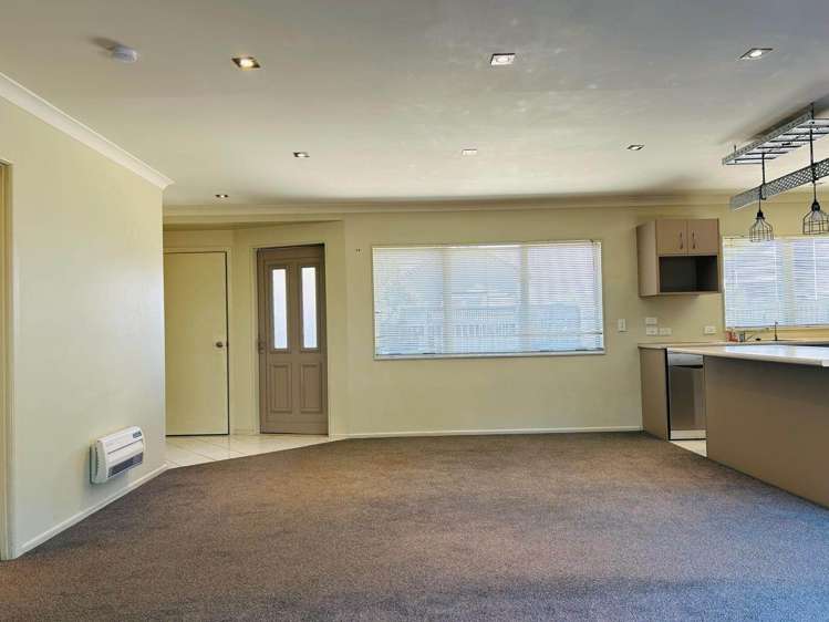 136a Old Wairoa Road Papakura_3