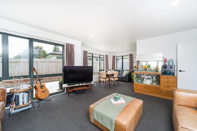 5 Jordan Way Kelvin Grove_4