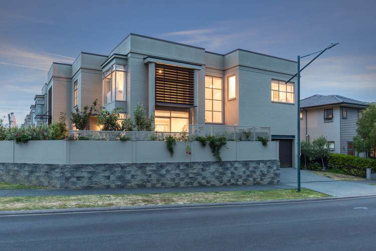 40 Garin Way Stonefields_15