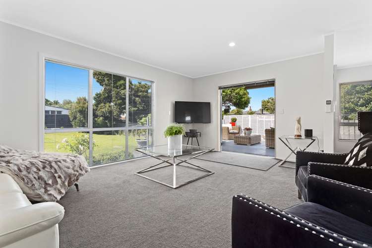 69a Landing Road Whakatane_12
