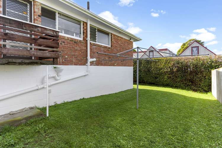 1/55 Point England Road Point England_16