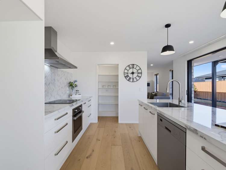 52 Ridgeway Avenue Rolleston_5