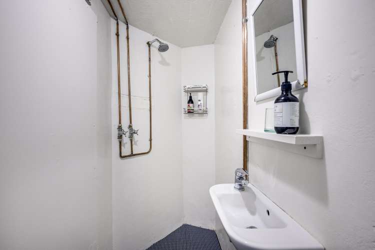 56 Lucknow Road Havelock North_22