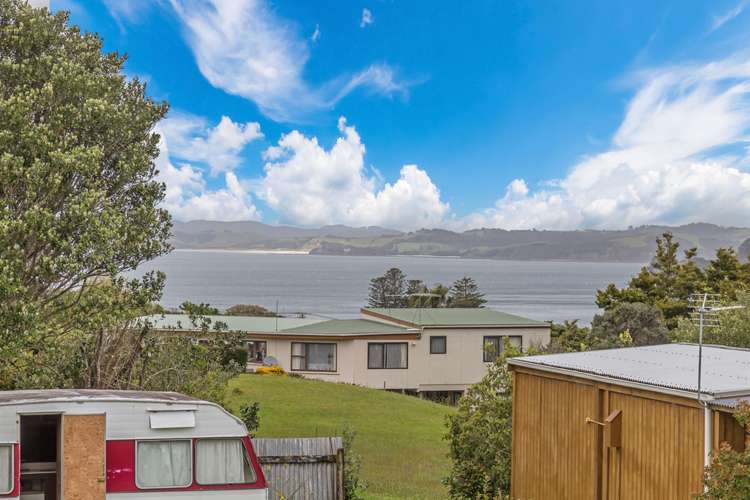 11 Leigh Road Leigh_17