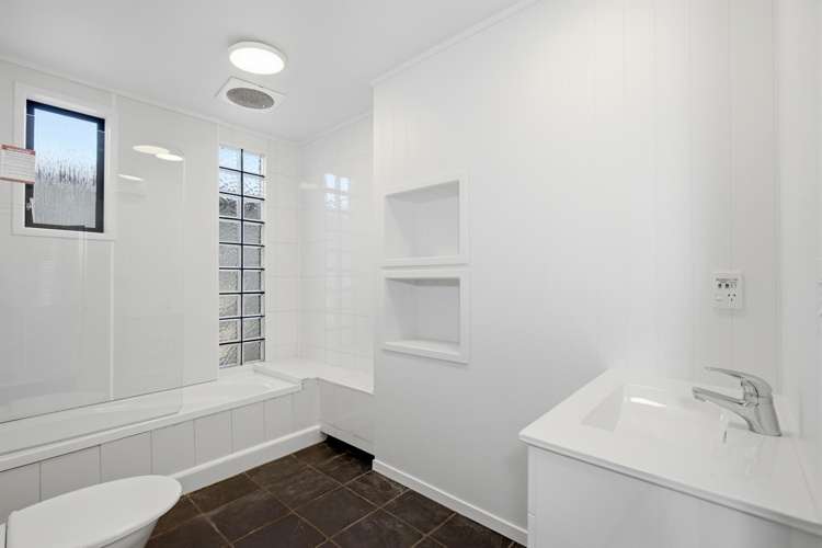 24 & 24A Gladstone Road Richmond_15