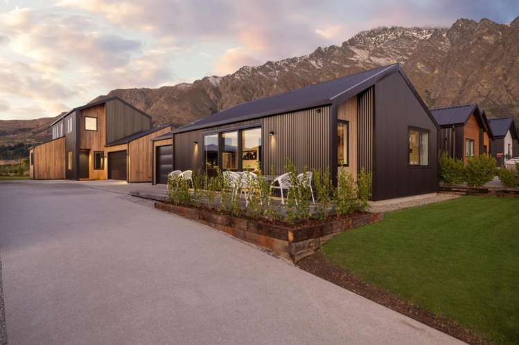 68 Bannister Street Jacks Point_5