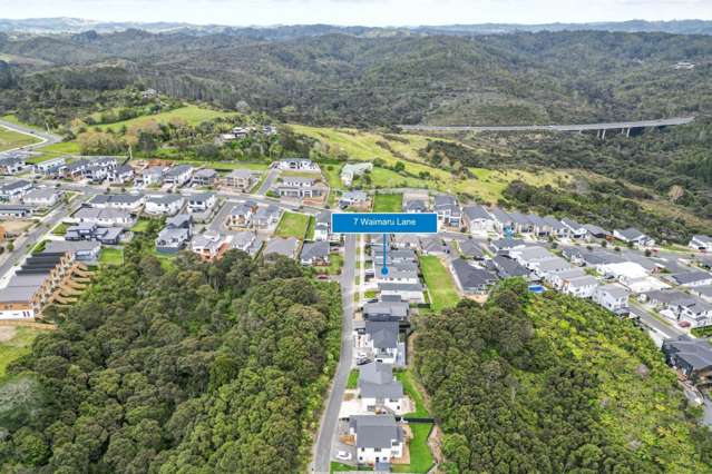 7 Waimaru Lane Orewa_3