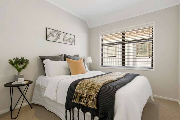 3 Balmer Lane Mount Eden_8