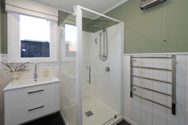 67 Wills Street Ashburton_14