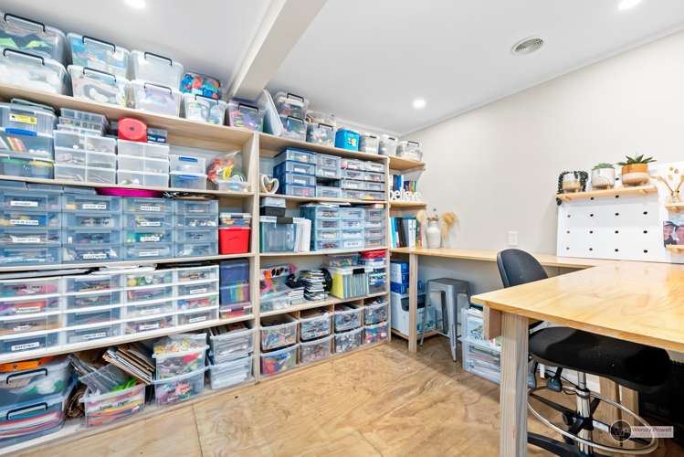 73 Miromiro Road Normandale_16