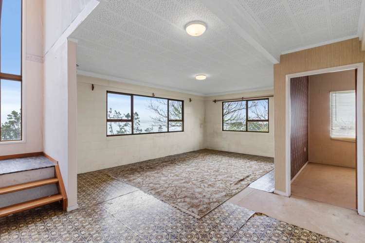 41 Rosecamp Road Beach Haven_41