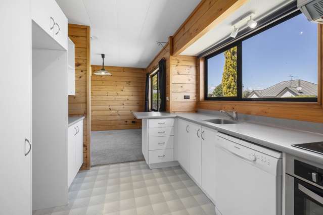 72 Taylor Avenue Te Awamutu_3