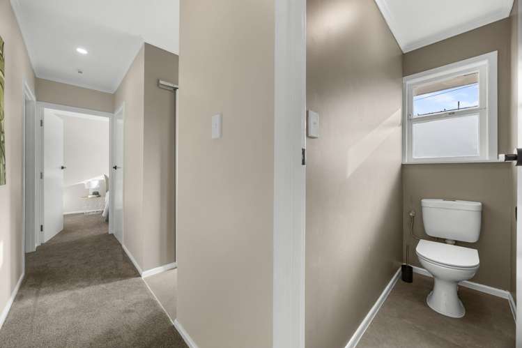 11/17 Kings Road Panmure_13