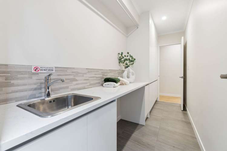 20 Piki Street Flat Bush_34