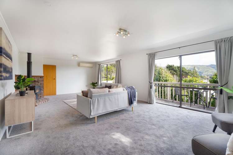 53 Arawhata Street Porirua East_10