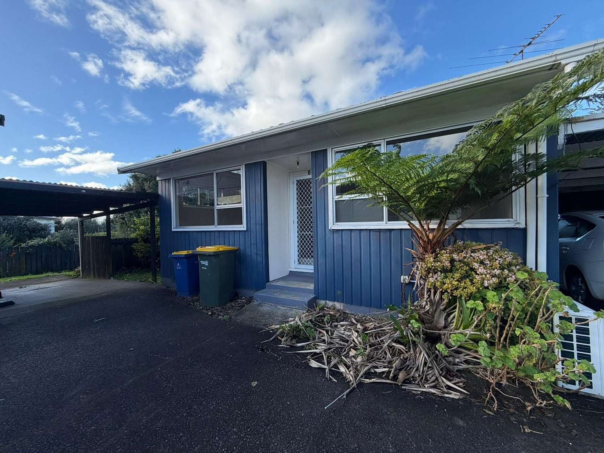 3/3141 Great North Road New Lynn_0