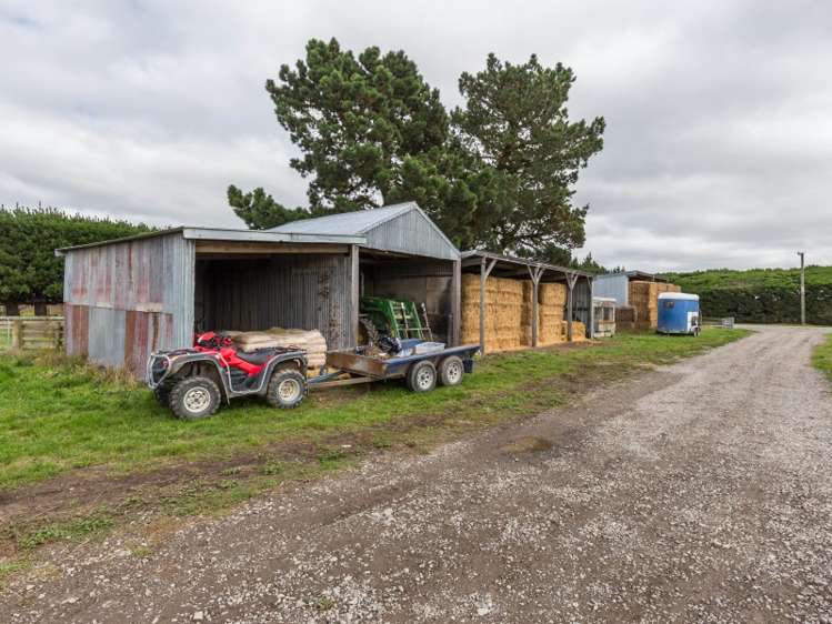 68 Addingtons Road Darfield_6