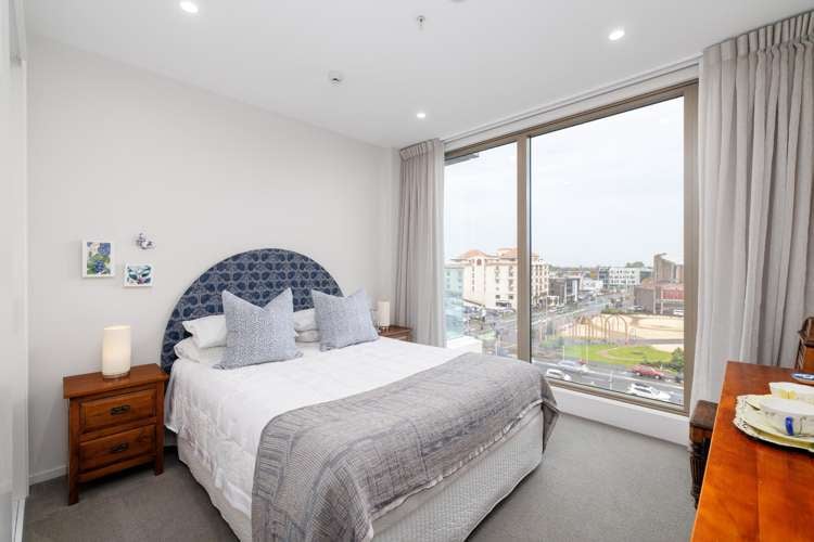 505/64 Kilmore Street Christchurch Central_16