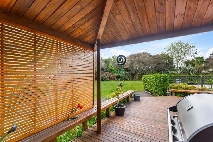 45 Sunny Crescent Huapai_38