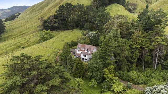 259 Albert Road Tokomaru_2