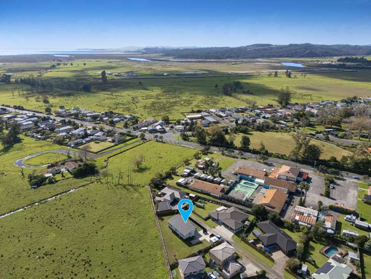 30 Aitkenhead Court Parakai_30