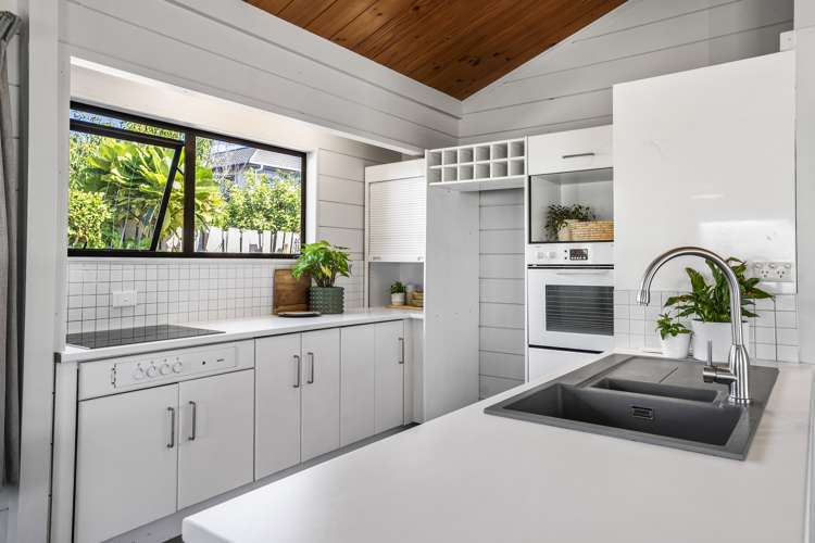 3/20 Eastdale Road Avondale_4