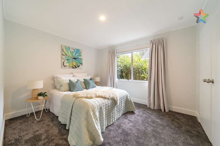 47a Thornycroft Avenue Epuni_13