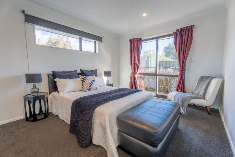 61 River Road Rangiora_10