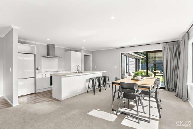 7 Te Awa Rere Grove Stokes Valley_1