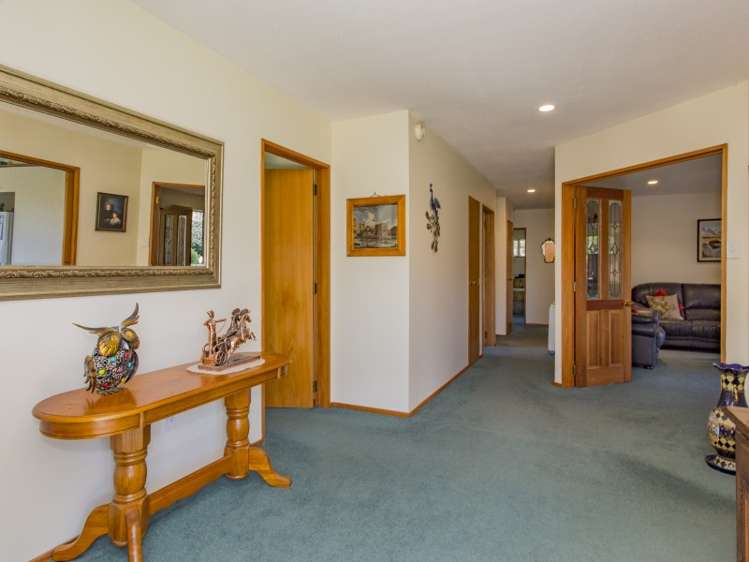 1/1658 West Coast Road Kirwee_12