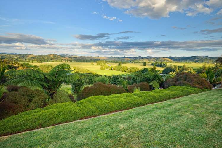 1053a Lavenham Road Waipaoa_18