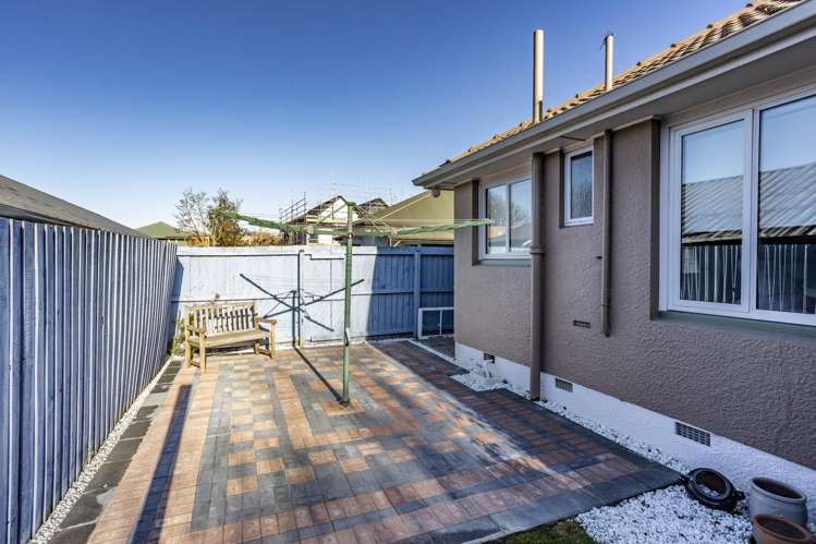 61 Evesham Crescent Spreydon_23