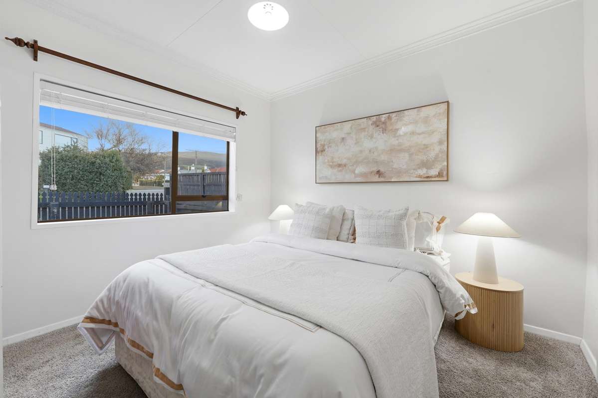 8 Mount Street_5