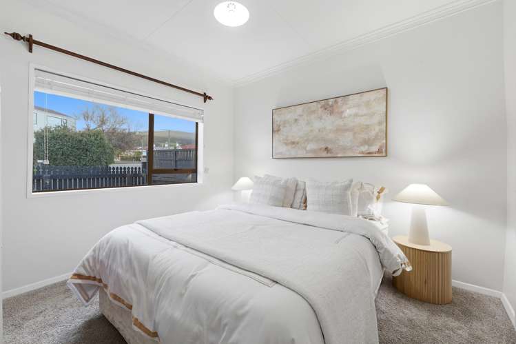 8 Mount Street Wakari_9