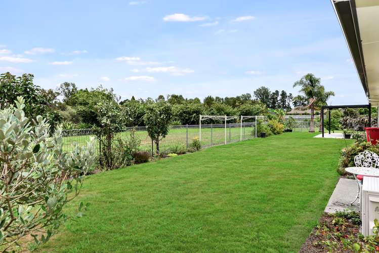 22 Gordon Davies Lane Huntington_23