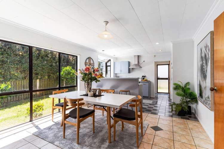 2/6a Fir Street Waterview_8