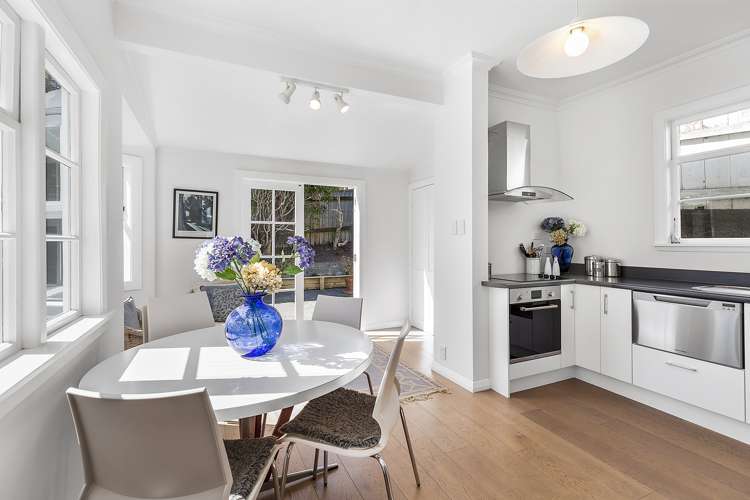 31 Moxham Avenue Hataitai_3