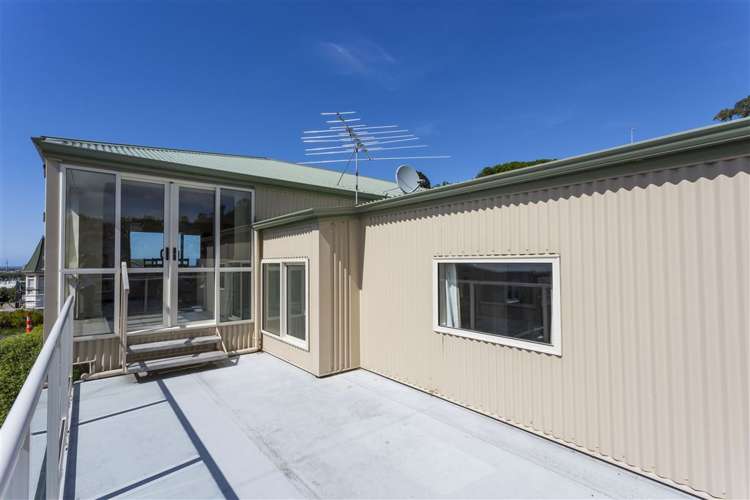 28 Jones Street Dunedin Central_17