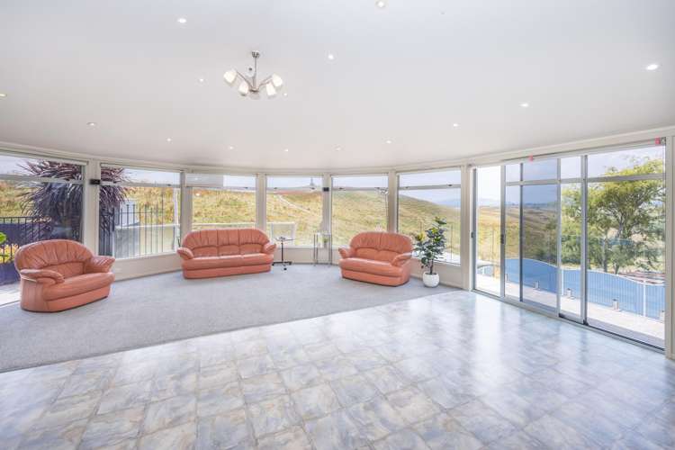 67 Mountain View Road Otorohanga_7