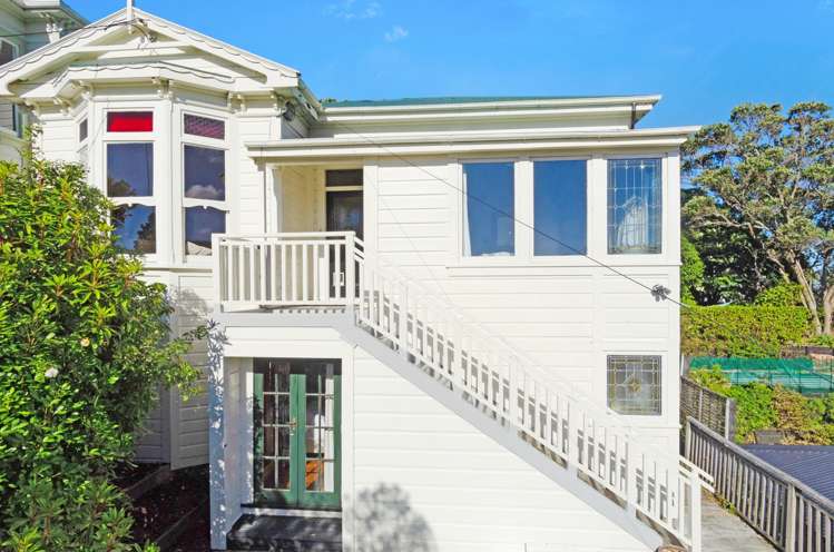 51 Fairview Crescent Kelburn_18