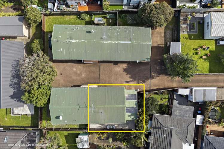 4/161a Grey Street Onehunga_12