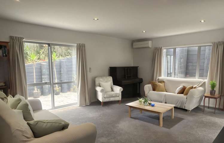 27b Arthur Street Ellerslie_10