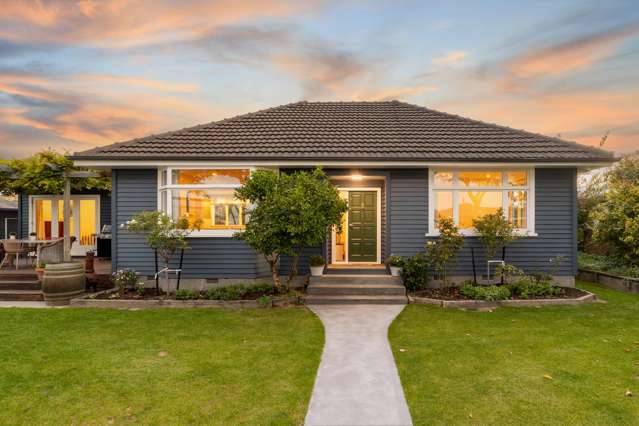 221 Harewood Road Bishopdale_1